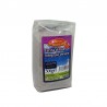 Farina di riso nero Venere - 500g - Senza Glutine