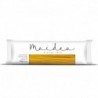 Pasta di Riso e mais Senza Glutine - Spaghetti MAIDEA 250g