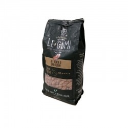 Fagiolo Saluggia - 500g