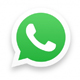 whatsapp-logo